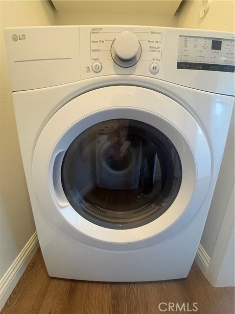 Building Photo - 6802 Pritchard Way