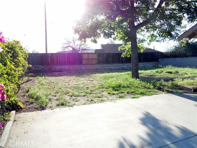 Building Photo - 5122 N Glendora Ave