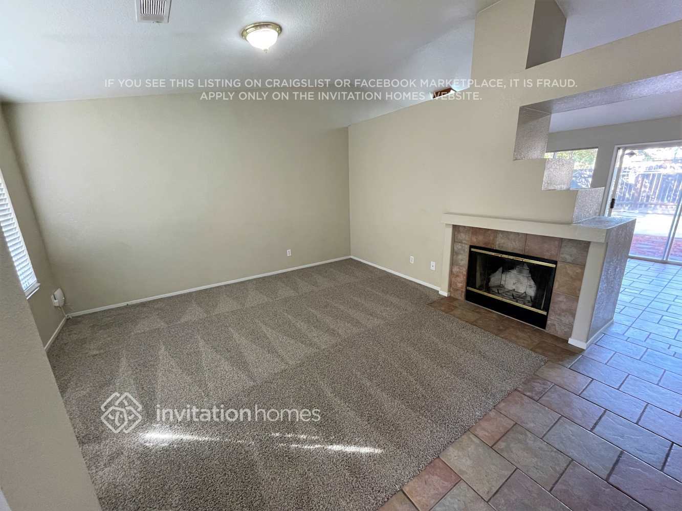 Building Photo - 239 Sterling Grove Dr