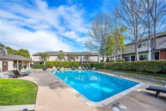 Building Photo - 28546 Bearhaven Ct