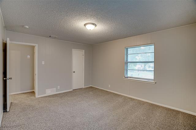 Building Photo - 3027 Harlan Dr
