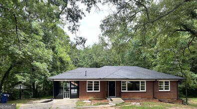 Building Photo - 2122 Kimberly Rd SW