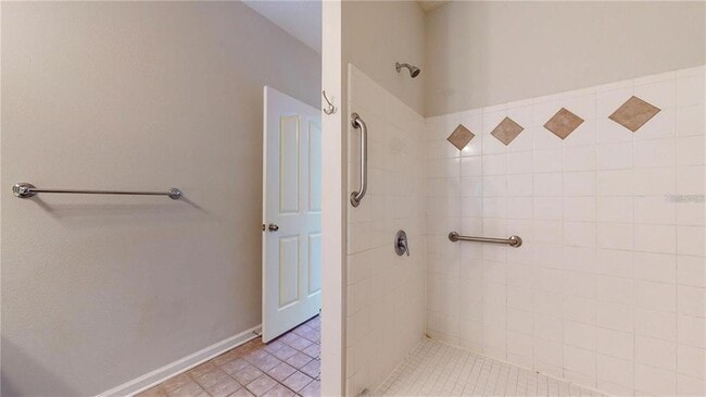 Building Photo - 4207 S Dale Mabry Hwy