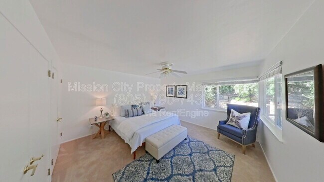 Building Photo - 1227 Viscaino Rd