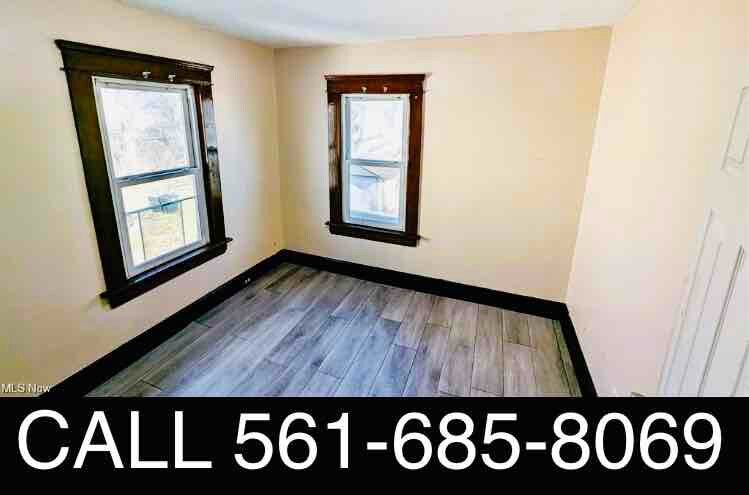 Building Photo - 1085 Herberich Ave