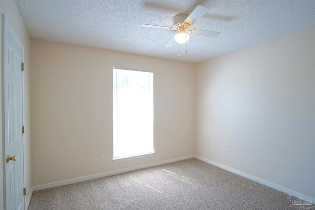 Building Photo - 1008 Tanton Cir