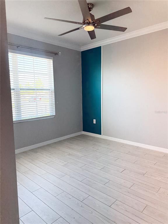 Building Photo - 1544 Bellknoll Ln