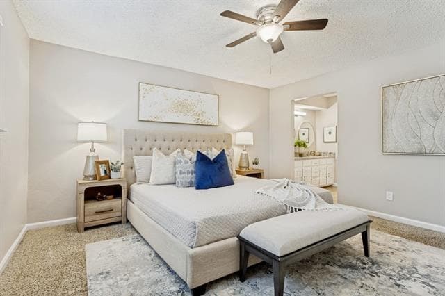 Building Photo - 2321 North Ct