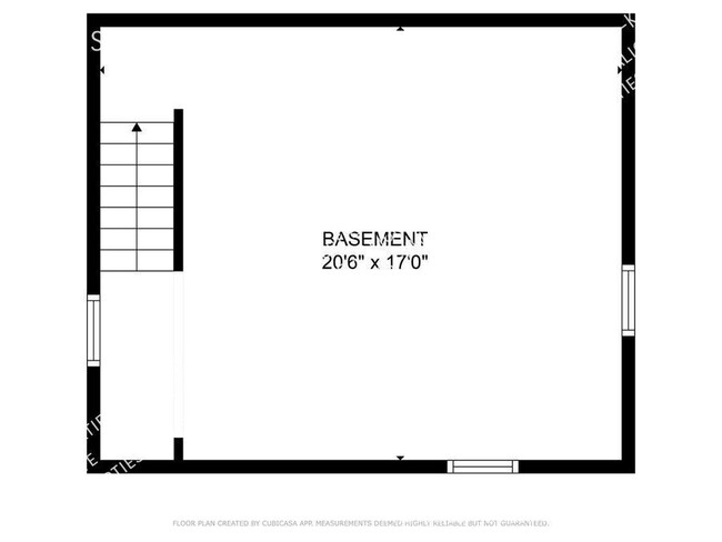 Building Photo - Cozy 2-Bedroom Side-by-Side!