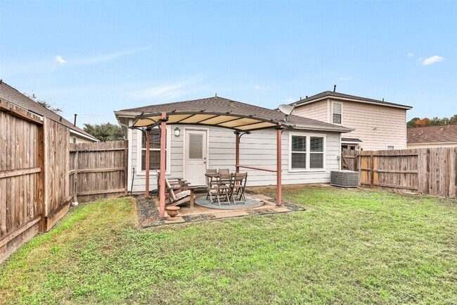 Building Photo - 3015 Beacon Grove St