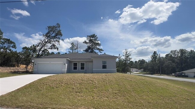 Building Photo - 2598 W Diane Ln