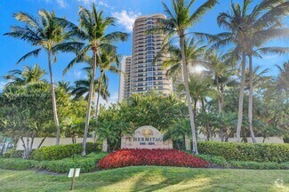 Building Photo - 3100 N Ocean Blvd