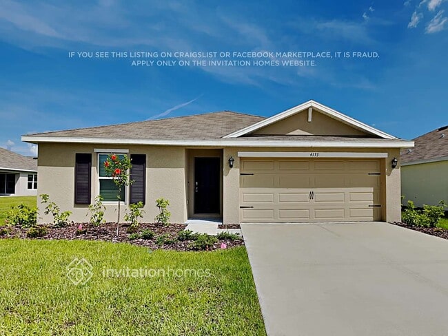 Building Photo - 4133 Silver Strand Trl