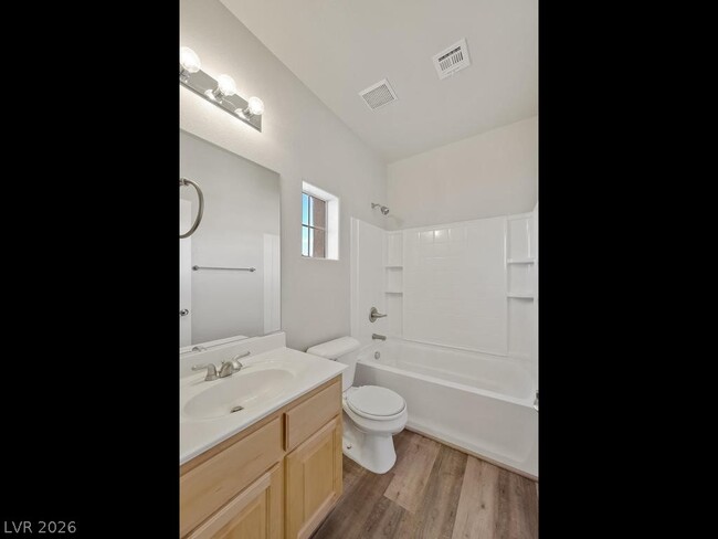 Building Photo - 1087 Luna Eclipse Ln