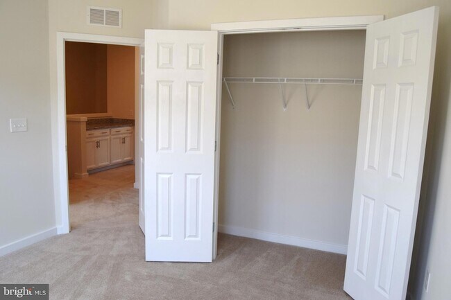 Building Photo - 19974 Abram Ter