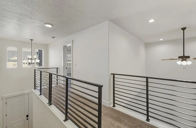 Building Photo - 4543 W Watchmen Wy