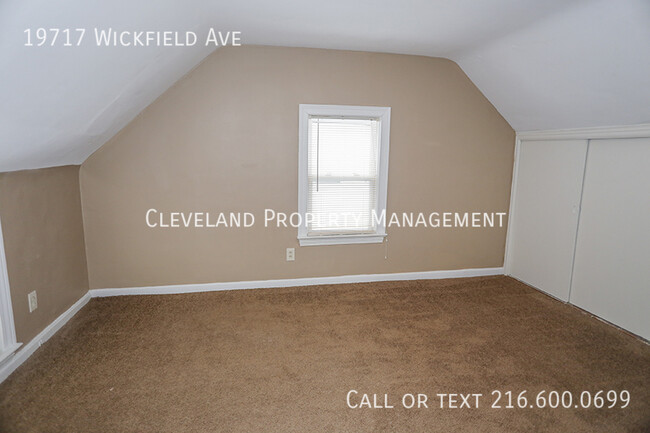 Building Photo - 19717 Wickfield Ave