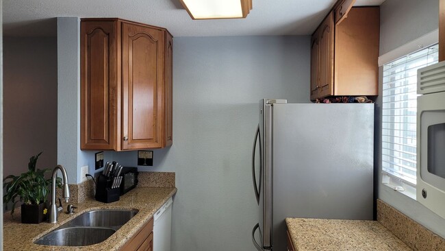 Building Photo - 15317 Santa Gertrudes Ave