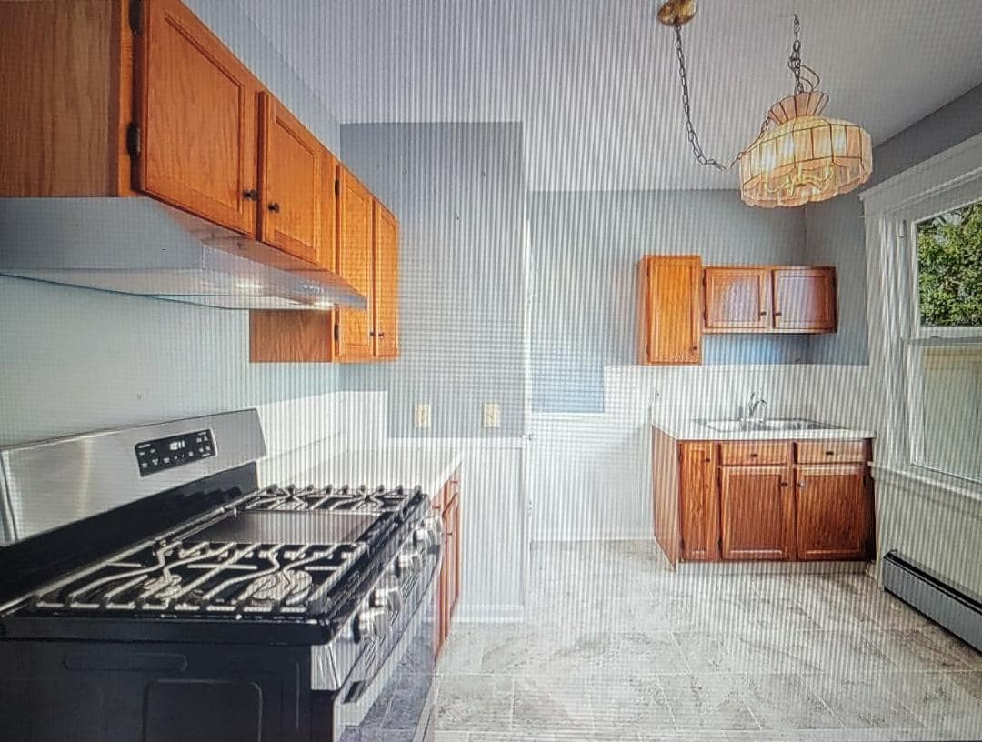 Building Photo - 30 Alabama Ave