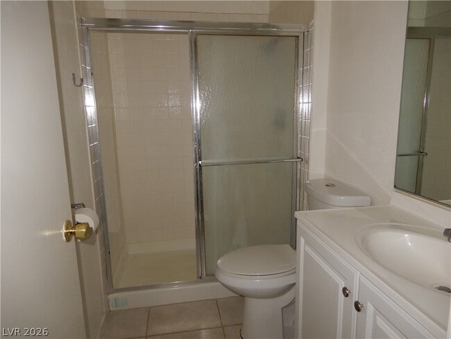 Building Photo - 4431 Honeydew Cir