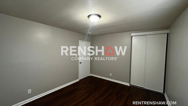 Building Photo - 3278 N Watkins St