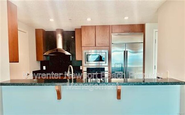 Building Photo - 3141 Michelson Dr