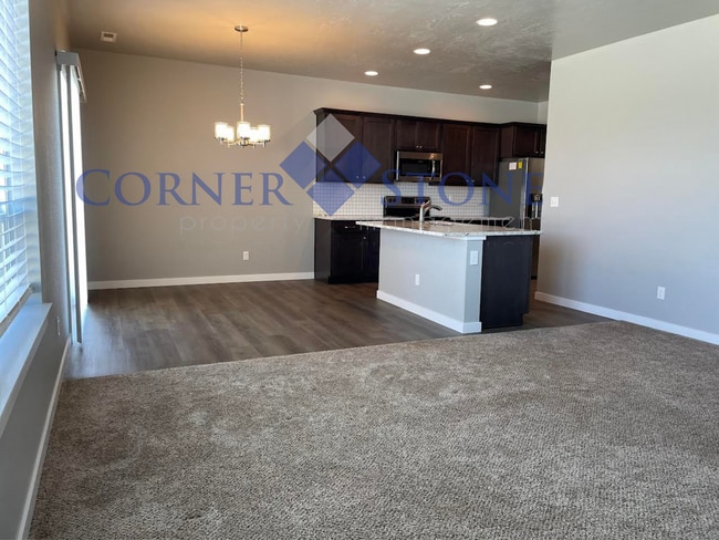 Building Photo - Great Home In Meridian!
