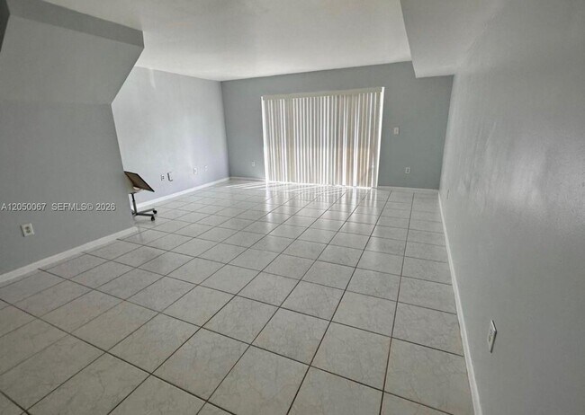 Building Photo - 14909 SW 80th St