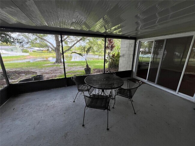 Building Photo - 12908 Leadwood Dr