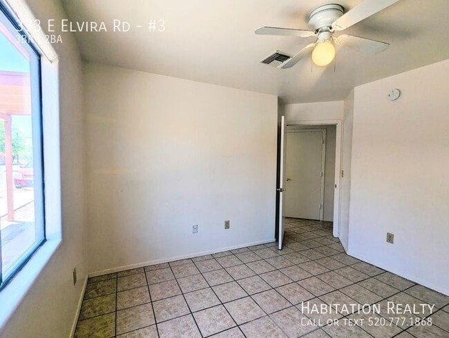 Building Photo - 333 E Elvira Rd