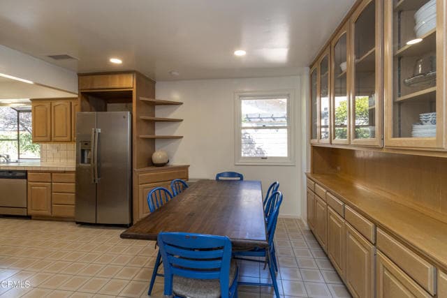 Building Photo - 185 Starlight Crest Dr