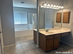 Building Photo - 3202 Preston Hall Dr