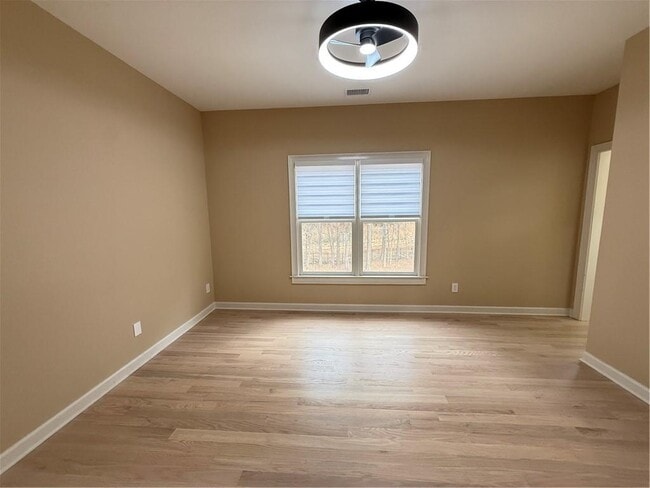 Building Photo - 1570 Briergate Dr