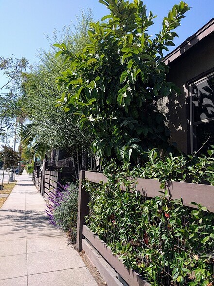 Building Photo - 10987 Culver Blvd