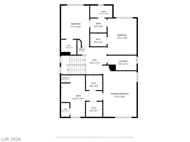 Building Photo - 7461 Opal Star St