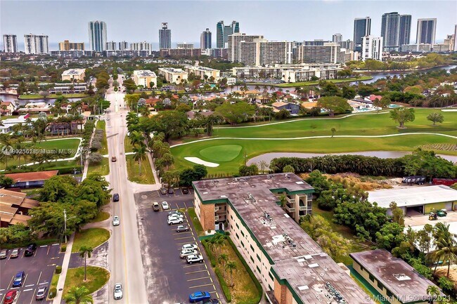 Primary Photo - 1450 Atlantic Shores Blvd