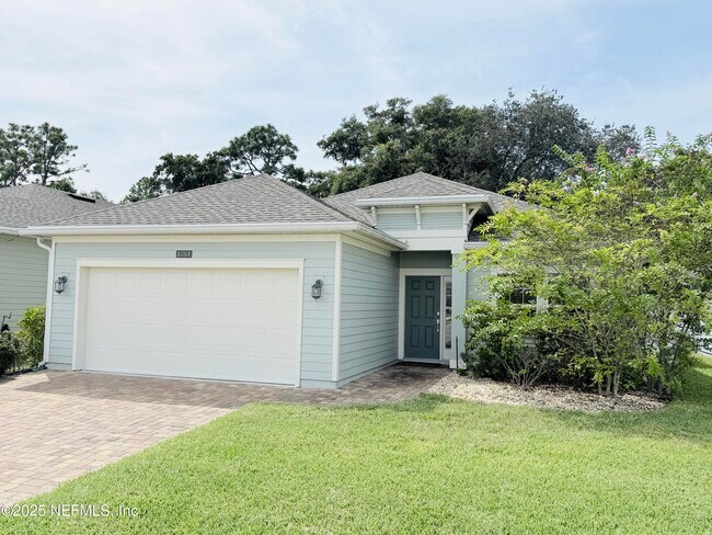 Primary Photo - 1784 Mathews Manor Dr