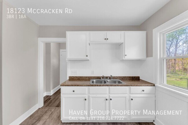 Building Photo - 18123 McCracken Rd