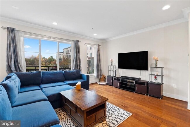 Building Photo - 4902 Trail Vista Ln