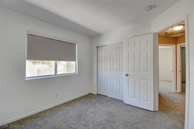 Building Photo - 1334 Pine Terrace Ct
