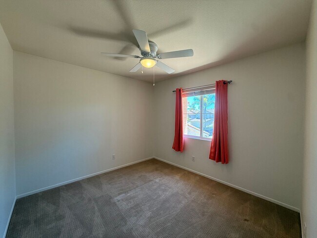 Building Photo - Spacious 4BD/2.5BA Home in Sorrento Valley with Pool, Private Balcony & In-Unit Laundry