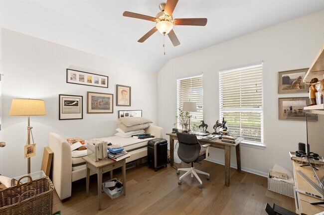 Building Photo - 4221 Gandara Bend