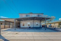 Building Photo - North Valley 4 Bedroom 2 Bath *Move-in Special* $1000 off 1st month rent if you sign by 11/30/25