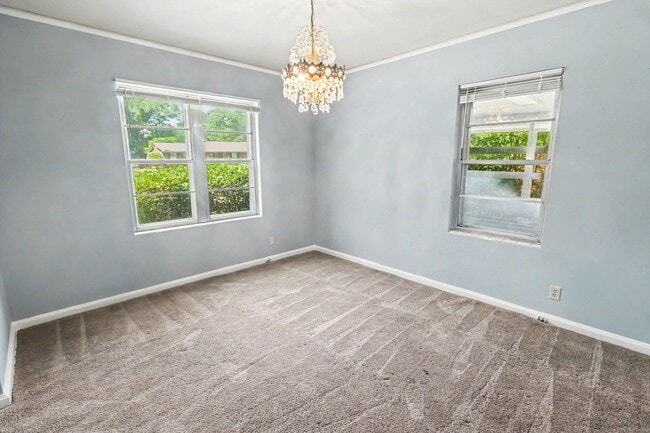 Building Photo - 2822 Sumter Ave