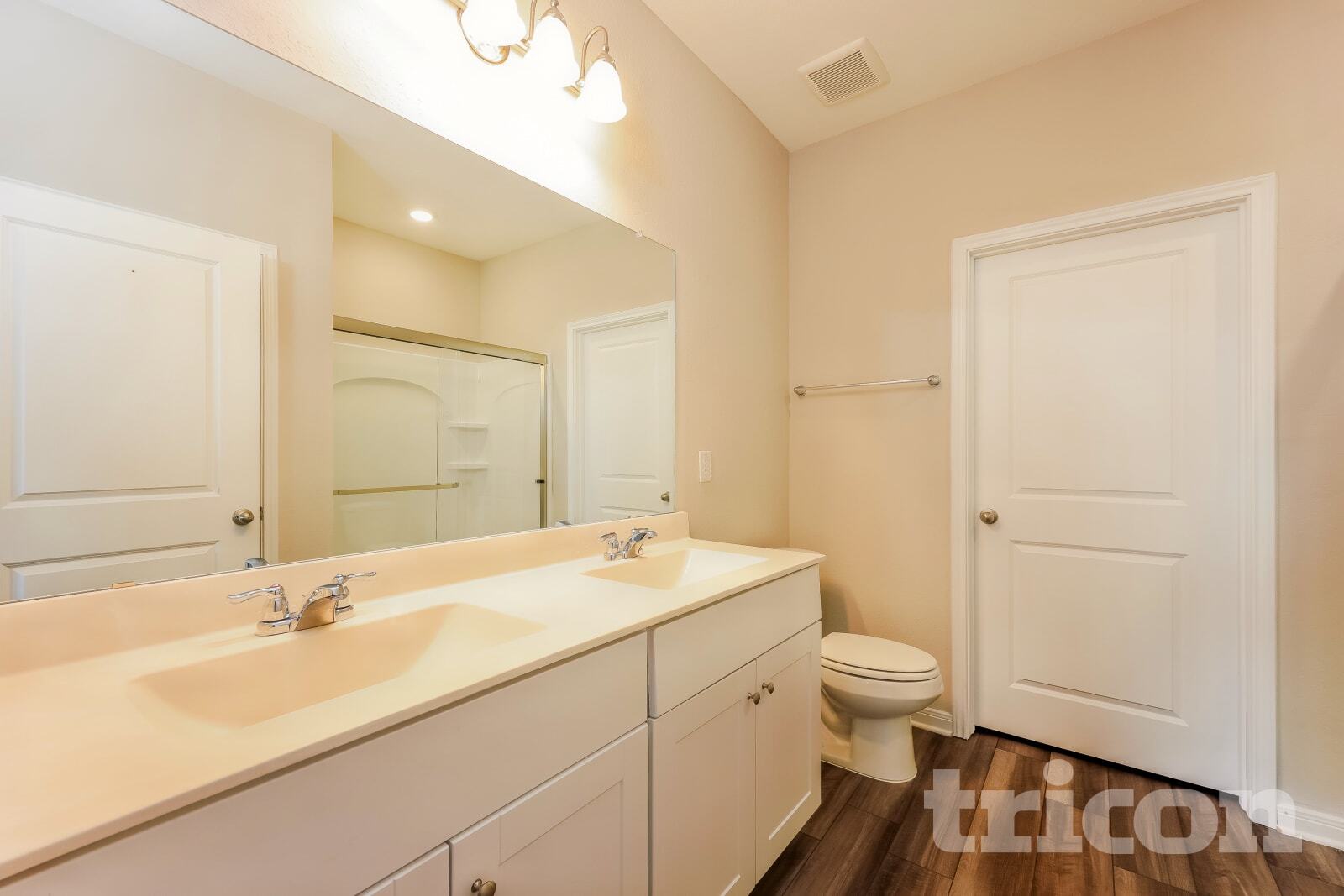 Building Photo - 7447 Boa Holw