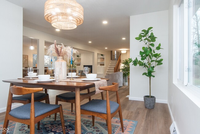 Building Photo - 6337 Cardinal Ln