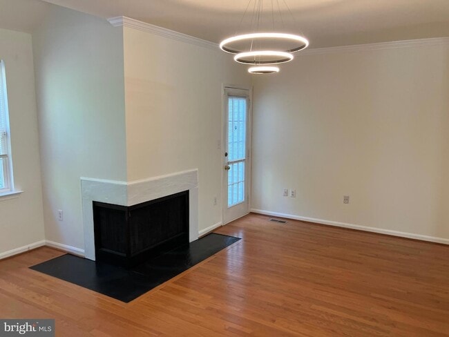 Building Photo - 2131 Dominion Heights Ct