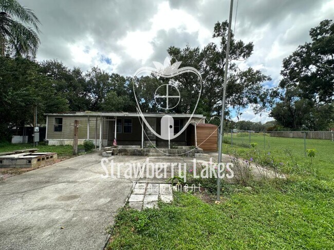 Building Photo - 2020 Harrell Rd