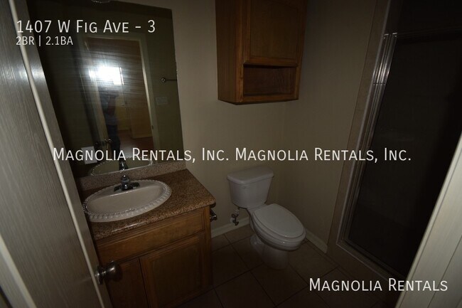 Building Photo - Sugar Creek Estates