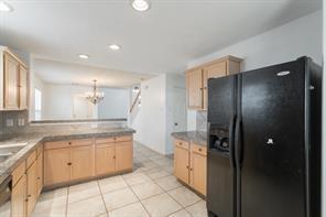 Building Photo - 8927 Windfern Trace Dr